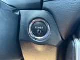 Used 2023 Toyota RAV4 Hybrid SUV