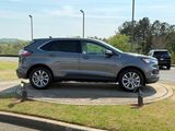 Used 2024 Ford Edge SUV