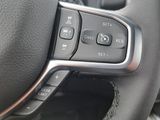 New 2026 Ram 1500 Truck