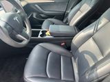 Used 2023 Tesla Model 3 Sedan