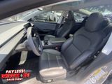 Used 2025 Tesla Model 3 Sedan