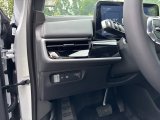 New 2026 Honda Prologue SUV