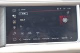 Used 2023 GMC Yukon SUV