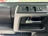 Used 2023 Toyota 4Runner SUV