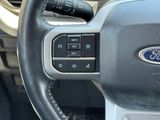 Used 2024 Ford Expedition SUV
