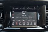 Used 2023 Dodge Durango SUV