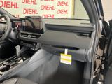 New 2026 Subaru Outback SUV