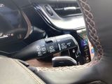 New 2027 Jeep Grand Cherokee SUV