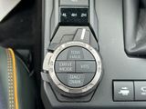 Used 2025 Toyota 4Runner i-FORCE MAX Hybrid SUV