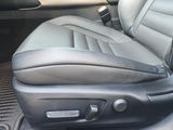Used 2019 Lexus IS Sedan