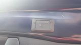 Used 2020 Toyota RAV4 Hybrid SUV