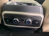 Used 2024 Ford Expedition Max SUV