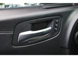 Used 2023 Dodge Charger Sedan