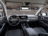 New 2026 Kia Sorento SUV
