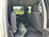 Used 2023 Chevrolet Silverado 2500HD Truck