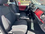 Used 2023 Toyota Tacoma Truck