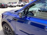 Used 2023 Kia Sorento SUV