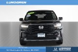 Used 2025 Honda Pilot SUV