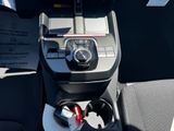 New 2026 Toyota C-HR SUV