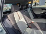 Used 2019 Toyota RAV4 SUV