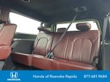 Used 2024 Ford Expedition Max SUV