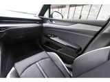 New 2026 Kia K5 Sedan