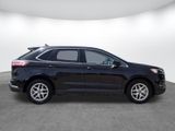 Used 2024 Ford Edge SUV