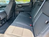 Used 2024 GMC Sierra 1500 Truck