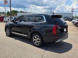Used 2020 Kia Telluride SUV