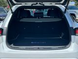 Used 2024 Lexus RX SUV