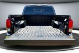 Used 2023 Toyota Tacoma Truck