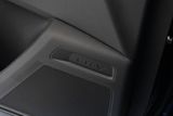 New 2026 Honda CR-V SUV