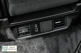 New 2026 Chevrolet Silverado 1500 Truck