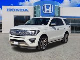 Used 2021 Ford Expedition SUV