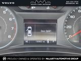 Used 2022 Chevrolet Malibu Sedan
