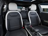 New 2026 Kia K4 Sedan