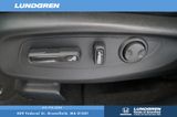 Used 2025 Honda CR-V Hybrid SUV