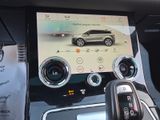 Used 2020 Land rover Range Rover Evoque SUV