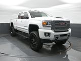 Used 2019 GMC Sierra 2500HD Truck