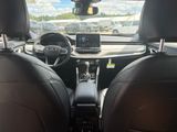 New 2026 Jeep Compass SUV