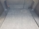 Used 2021 Acura TLX Sedan