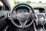 Used 2018 Acura TLX Sedan