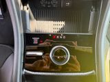 New 2026 Jeep Grand Cherokee SUV