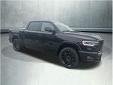 New 2026 Ram 1500 Truck