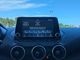 Used 2024 Nissan Sentra Sedan