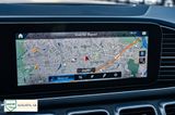 Used 2020 Mercedes-benz GLE SUV