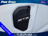 Used 2024 Ford Ranger Truck