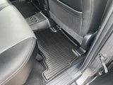 Used 2019 Toyota 4Runner SUV