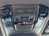 Used 2025 Toyota Land Cruiser SUV