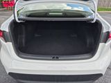 Used 2025 Toyota Corolla Hybrid Sedan